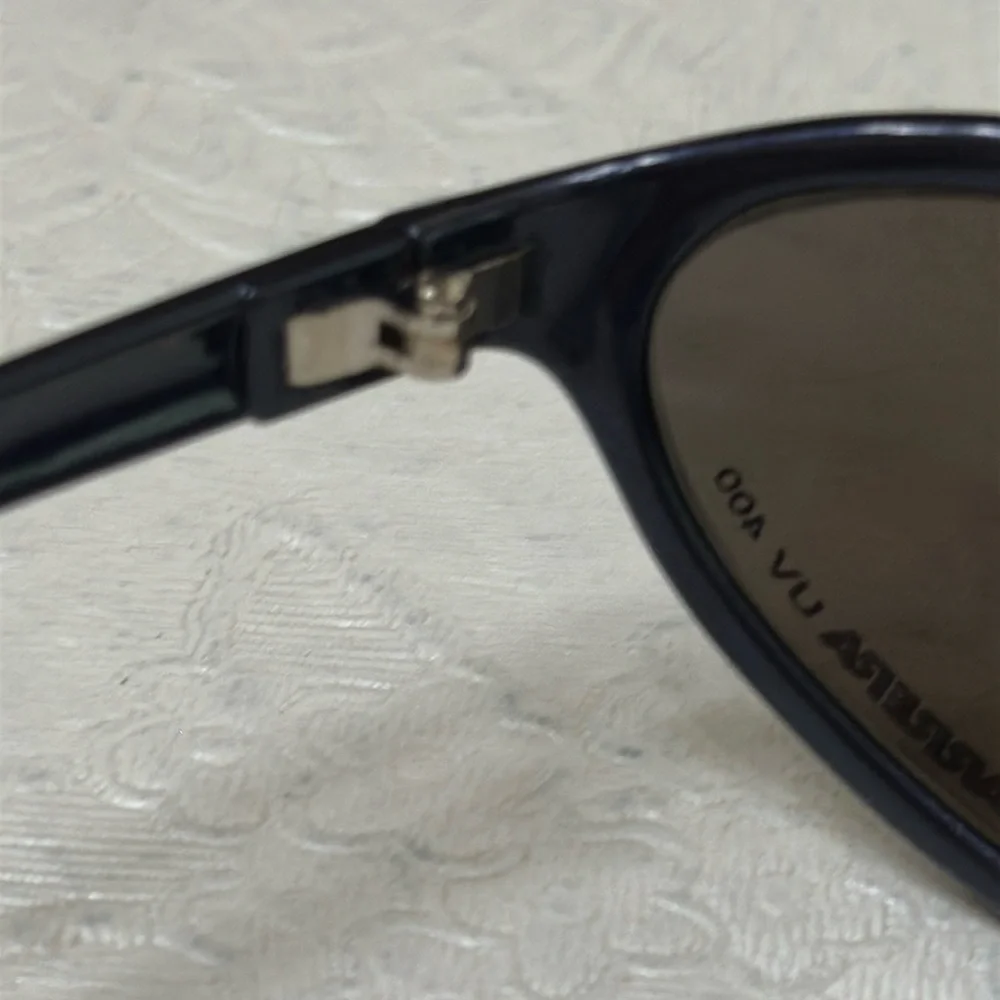 Carrera KIDS BUBBLE Sunglasses- dark navy
